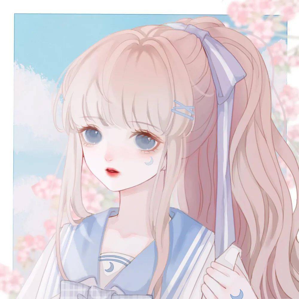 澳门·威斯尼斯wns888入口